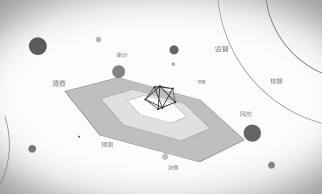 高頓財(cái)稅學(xué)院 宣傳視頻