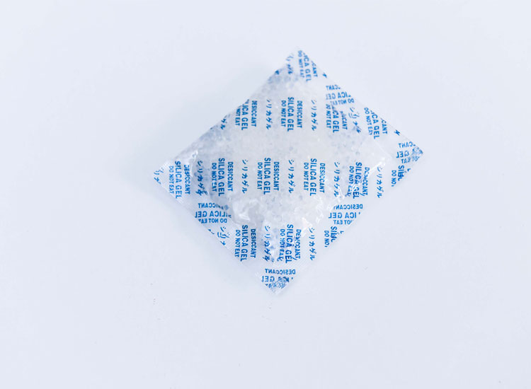 z4