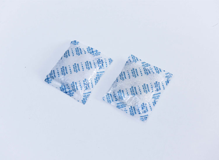 z2